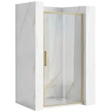 drzwi-do-wneki-rea-110-x-195-cm