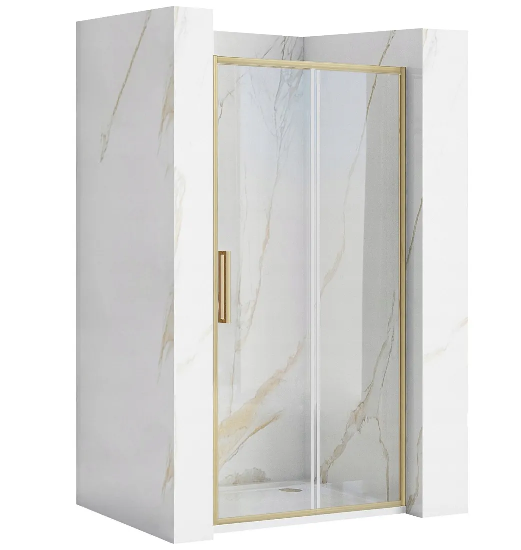 drzwi-do-wneki-rea-110-x-195-cm