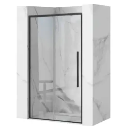 drzwi-prysznicowe-rea-solar-black-120-x-195-cm-szklo-easy-clean-6-mm