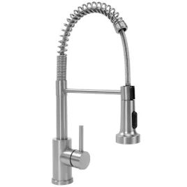 bateria-kuchenna-rea-colin-nikiel-szczotkowany-chrom-425-cm