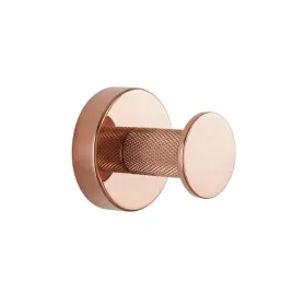 rea-wieszak-6606a-modern-copper