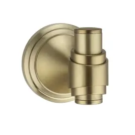 wieszak-lazienkowy-uniwersalny-pojedynczy-rea-aristo-16101-brush-gold