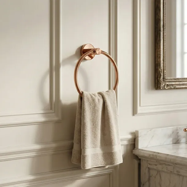 rea-wieszak-6610-modern-copper-marka-rea