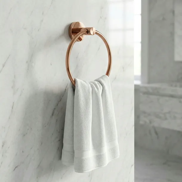 rea-wieszak-6610-modern-copper-material-wykonania-metal