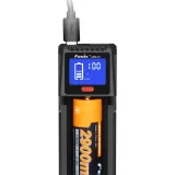 ladowarka-usb-fenix-are-d1-marka-fenix