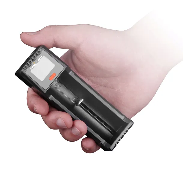 ladowarka-usb-fenix-are-d1-stan-nowy-marka-fenix