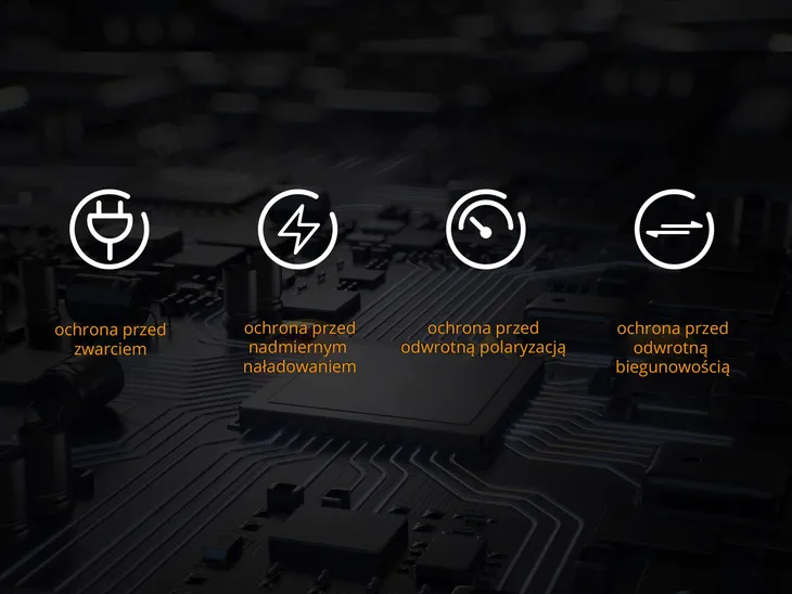 ladowarka-usb-fenix-are-d1-stan-nowy-model-are-d1