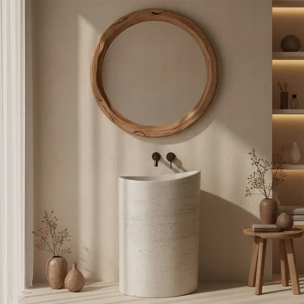 rea-umywalka-merlo-wolnostojaca-linia-merlo