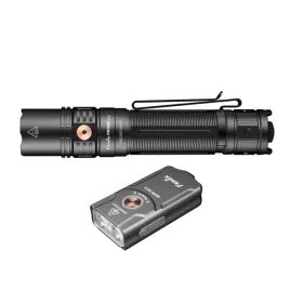 zestaw-latarek-led-fenix-pd36r-pro-i-e03r-v2-0-szara