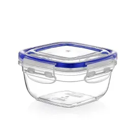 pojemnik-zamykany-027l-or-30101