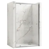 drzwi-do-wneki-rea-80-x-190-cm