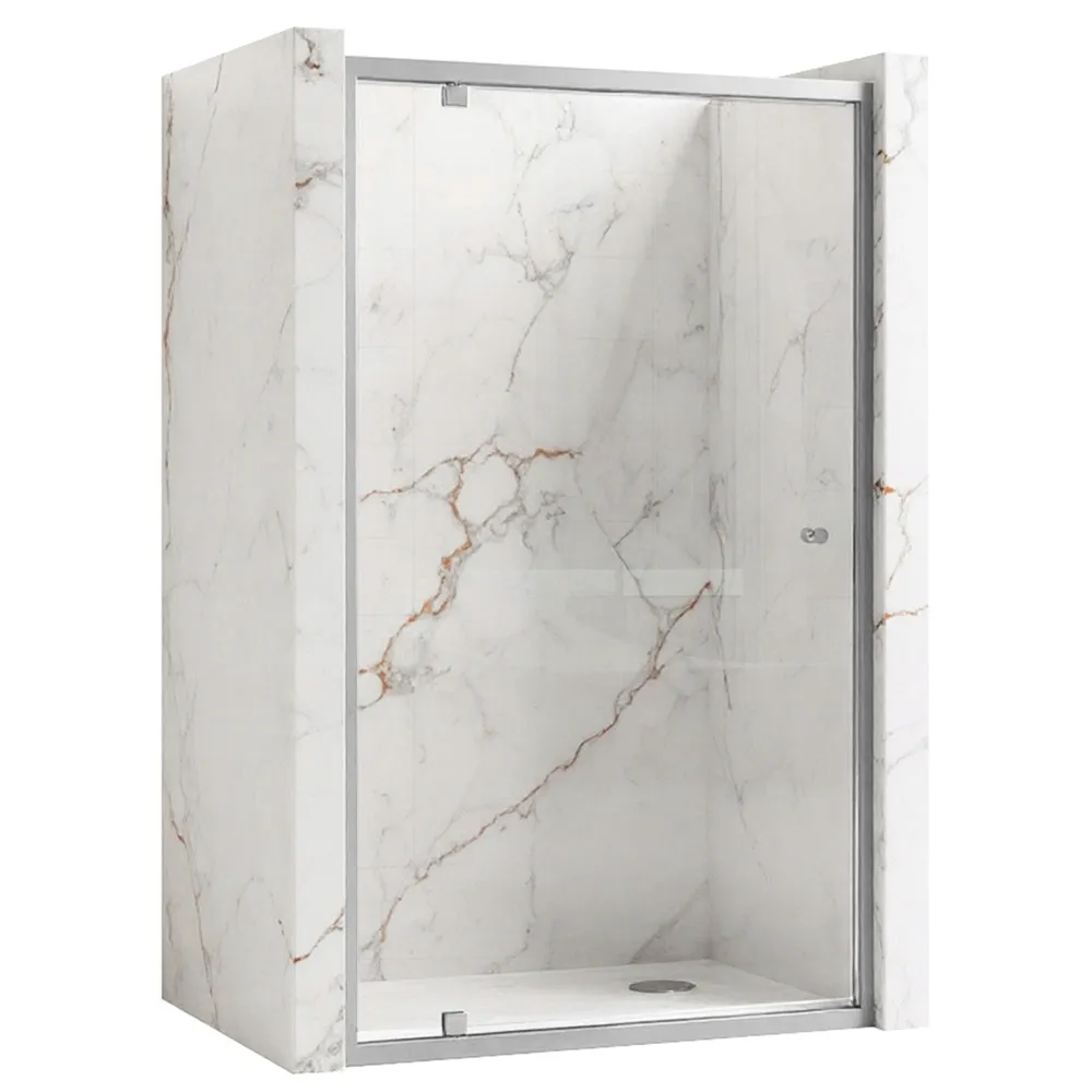 drzwi-do-wneki-rea-80-x-190-cm