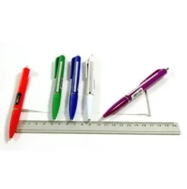 dlugopis-ze-sciaga-25szt-or-3083-psh