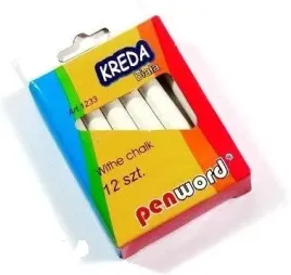 kreda-szkolna-12szt-biala-or-mf1233