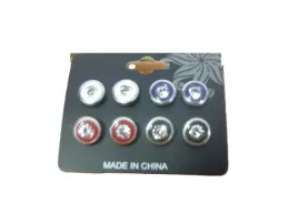 kolczyki-wkretki-24-pary