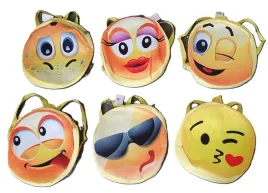 plecak-emotikon-pluszowy-32x36cm