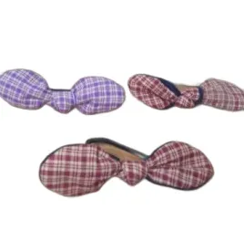 gumki-do-wlosow-24szt-kokarda