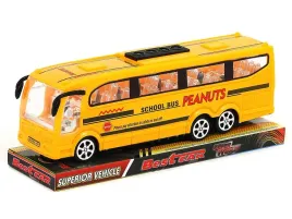 autobus-z-napedem-w-kloszu-26x10x75cm