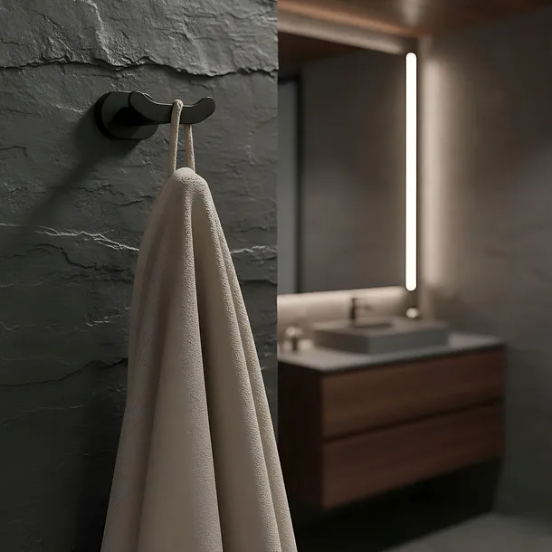 rea-wieszak-105-til-black-marka-rea