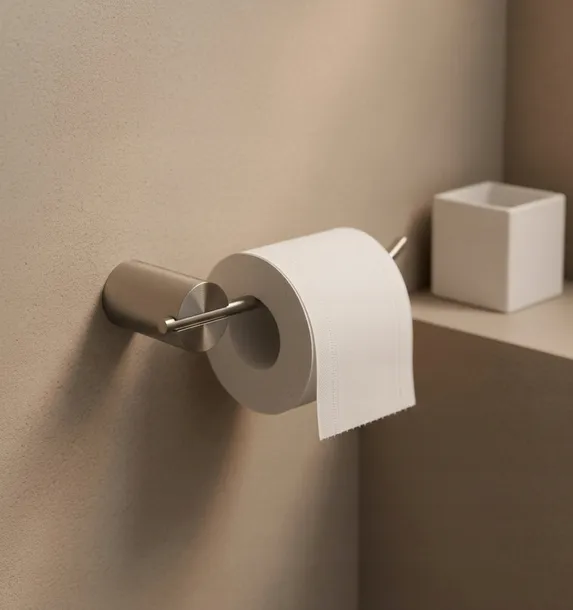 uchwyt-na-papier-rea-linia-tomi