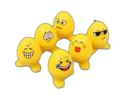 stempelek-24szt-buzka