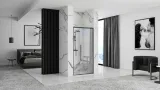 drzwi-do-wneki-rea-130-x-195-cm-rodzaj-drzwi-do-wneki