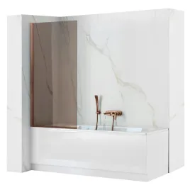 rea-parawan-wannowy-elegant-brush-copper-brown-70