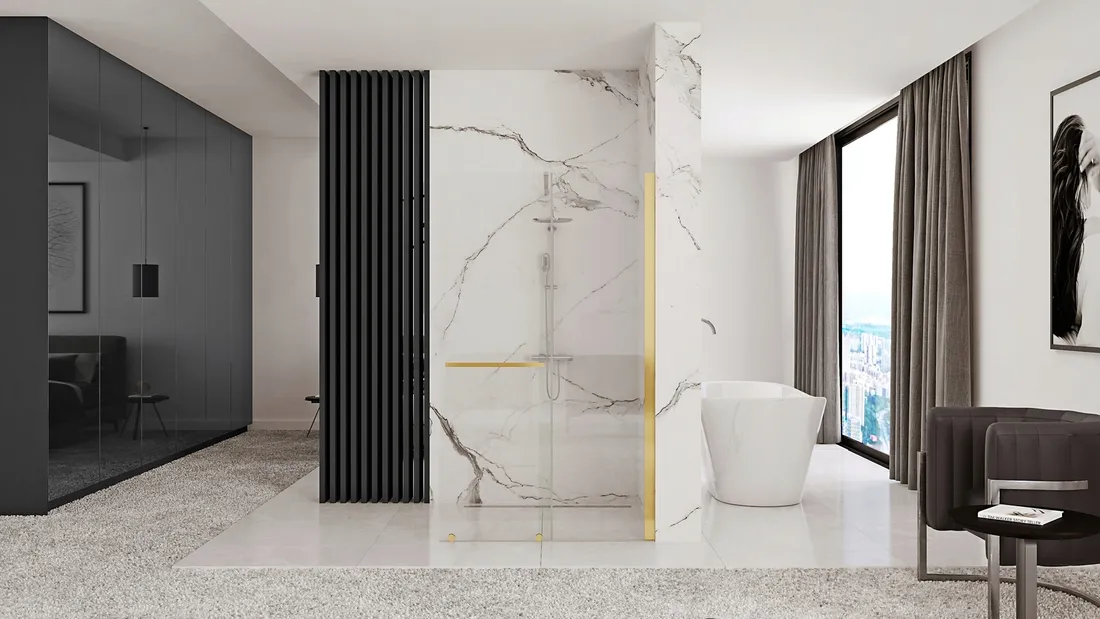 scianka-rea-100-x-1995-cm