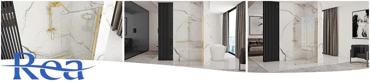 scianka-rea-100-x-1995-cm-typ-drzwi-rozsuwane