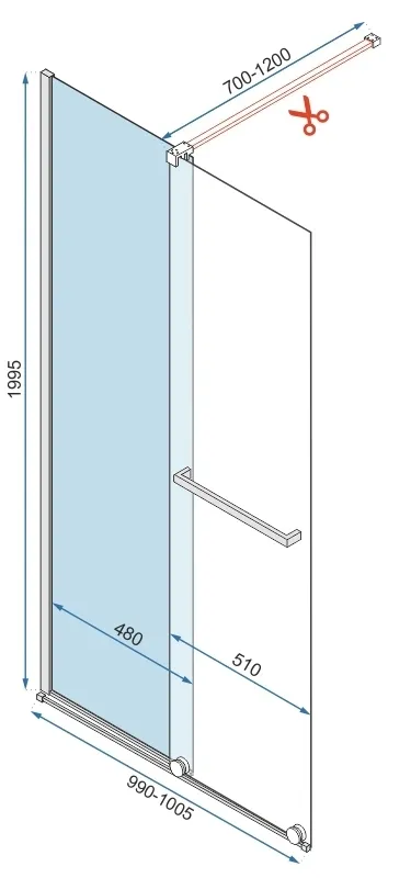 scianka-rea-100-x-1995-cm