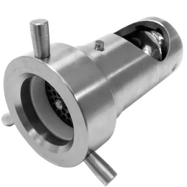 gardziel-modul-mielacy-enterprise-jedno-ciecie-do-napedu-do-wilka-ps-22