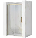 drzwi-do-wneki-rea-140-x-195-cm