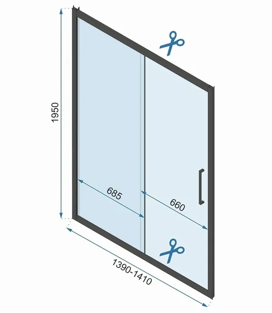 drzwi-do-wneki-rea-140-x-195-cm-stan-nowy