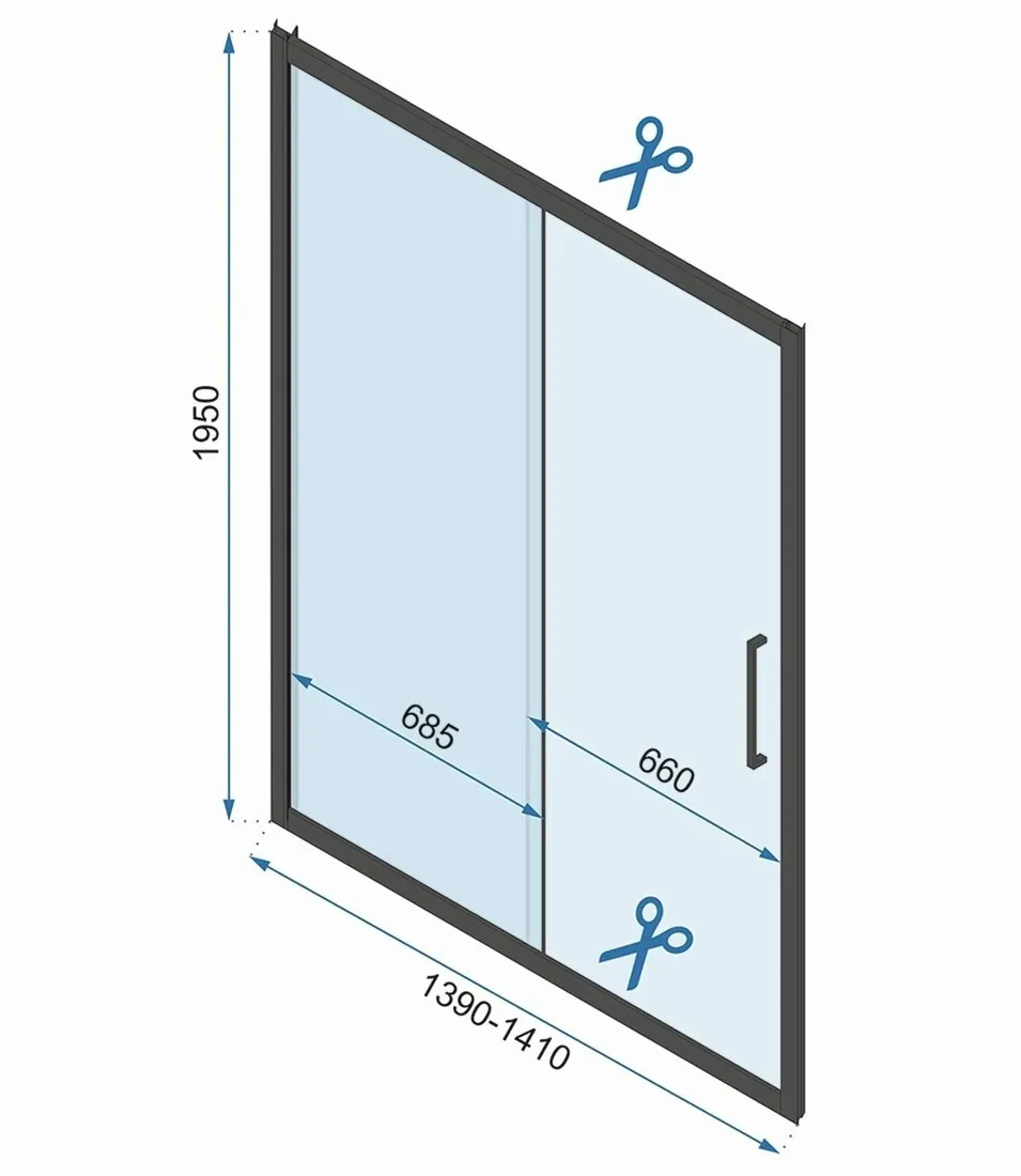 drzwi-do-wneki-rea-140-x-195-cm