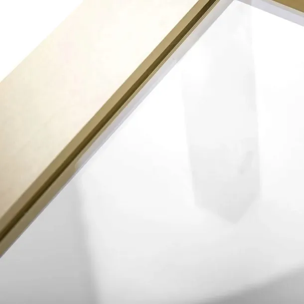 drzwi-do-wneki-rea-140-x-195-cm-typ-drzwi-rozsuwane