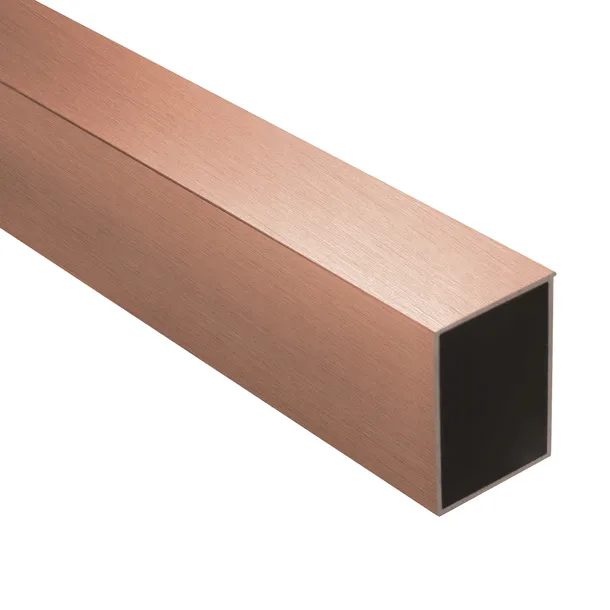 rea-adapter-poszerzajacy-brush-copper-200-cm-marka-rea