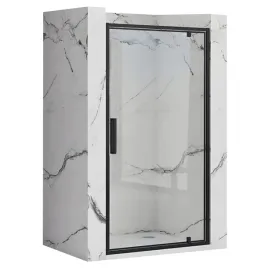 drzwi-do-wneki-rea-100-x-195-cm