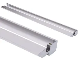 polka-na-scianke-prysznicowa-rea-evo-chrom-prysznicowa-wieszak-na-reczniki