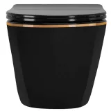 rea-wc-carlo-mini-tornado-black-gold-edge-linia-carlo