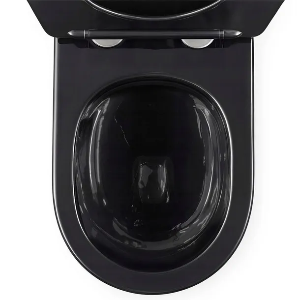 rea-wc-carlo-mini-tornado-black-gold-edge-poziom-odplywu-poziomy
