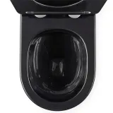 rea-wc-carlo-mini-tornado-black-gold-edge-poziom-odplywu-poziomy