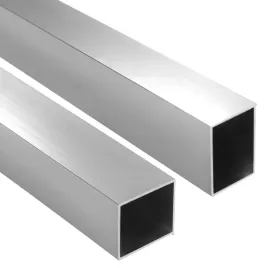 adapter-poszerzajacy-do-kabin-drzwi-rea-solar-fargo-rapid-chrom-195-cm