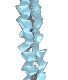 spinki-pyki-12szt-biala-kokarda