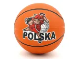pilka-do-koszykowki-polska
