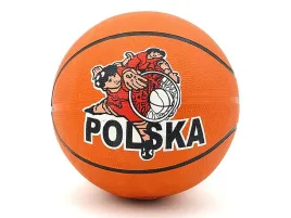 pilka-do-koszykowki-polska