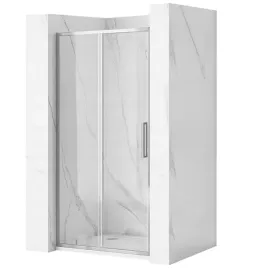 rea-drzwi-prysznicowe-rapid-slide-chrom-100-cm