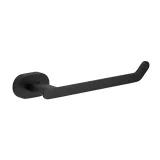 rea-uchwyt-na-papier-109-til-black