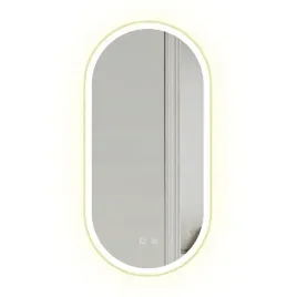 lustro-tutumi-scienne-owal-rama-metal-500-x-1000-mm