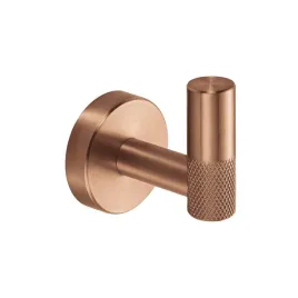 wieszak-uniwersalny-na-recznik-lazienkowy-rea-modern-brush-copper