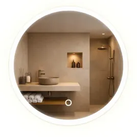 lustro-scienne-okragle-podswietlane-led-70-cm-trzy-barwy-swiatla